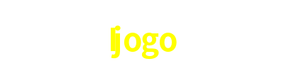 Ijogo.Com