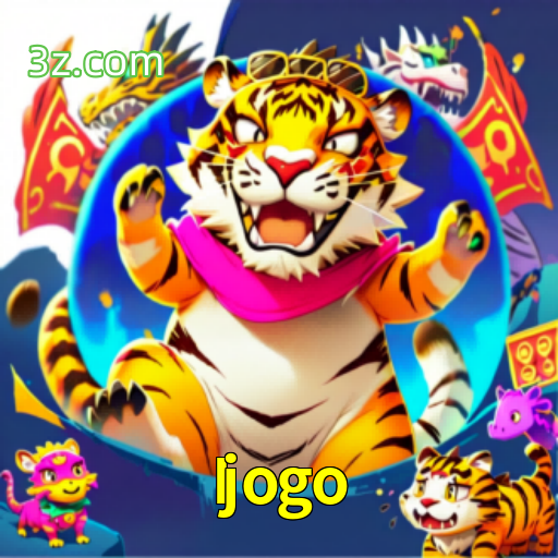 Ijogo.Com